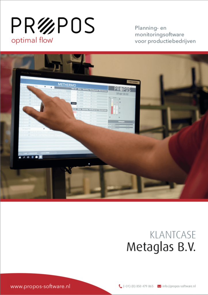 Klantcase ESD Systeemwanden - References