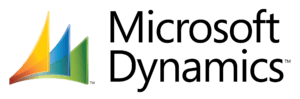 propos connection ms dynamics