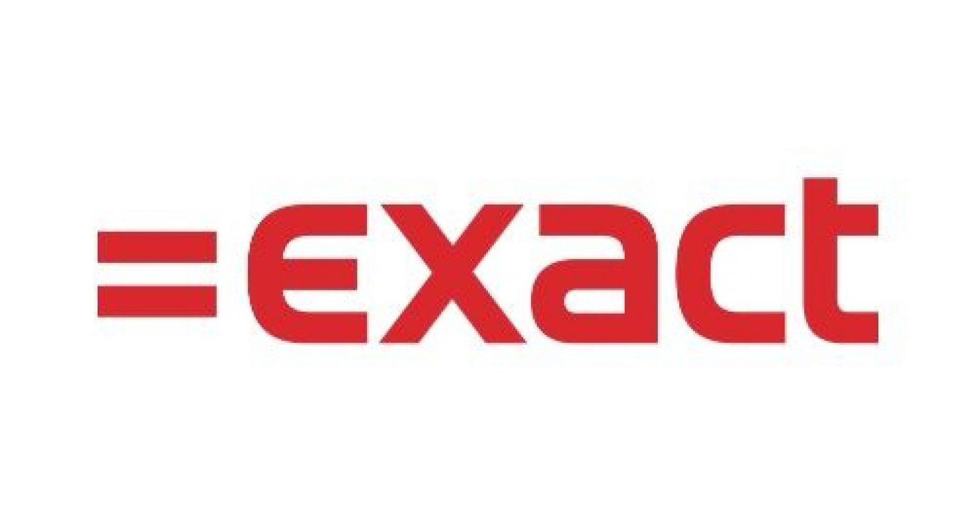 Customer case System Flex: shop floor control and automation of processes 9 - propos shop floor control met Eaxact