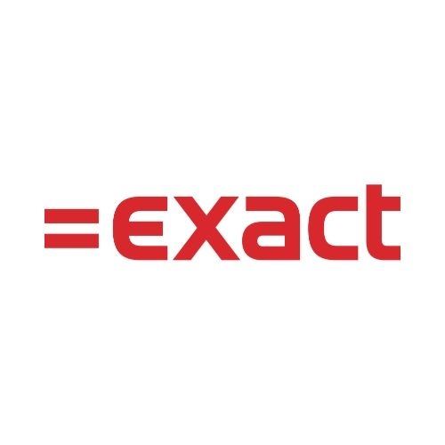 propos shop floor control met Eaxact