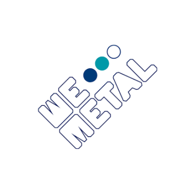 Kick-off PROPOS bij We-Metal: minder WIP, meer flow 2 - propos shop floor control bij we-metal